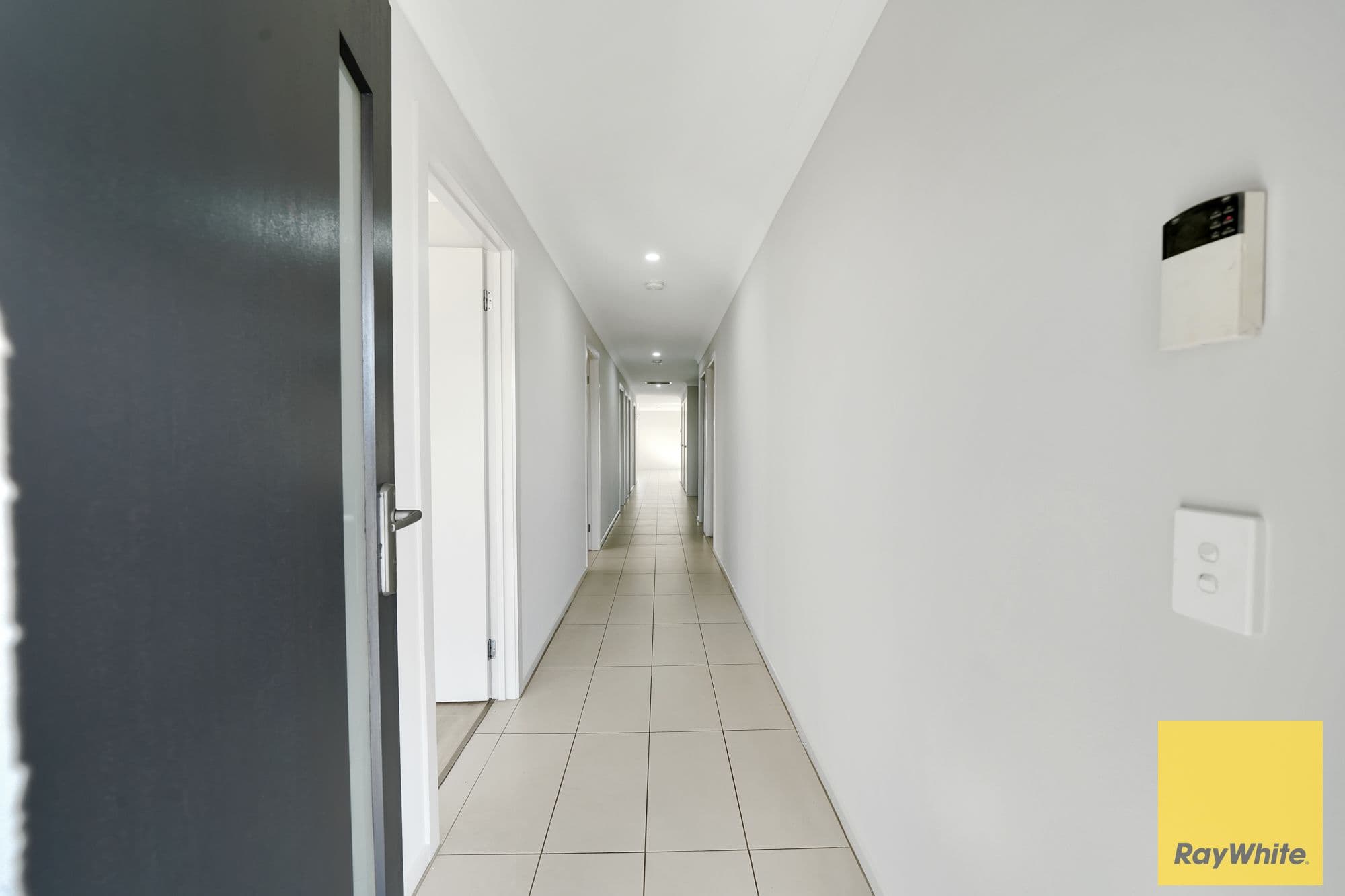 35 Cindia Crescent, Tarneit VIC 3029, Tarneit - Thumbnail 3