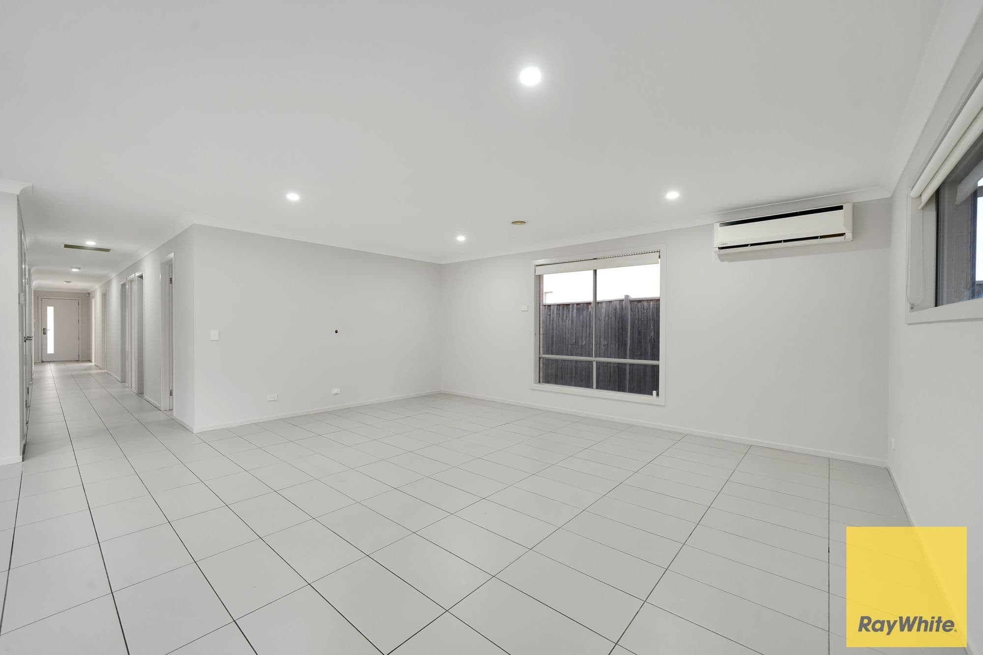 35 Cindia Crescent, Tarneit VIC 3029, Tarneit - Thumbnail 6
