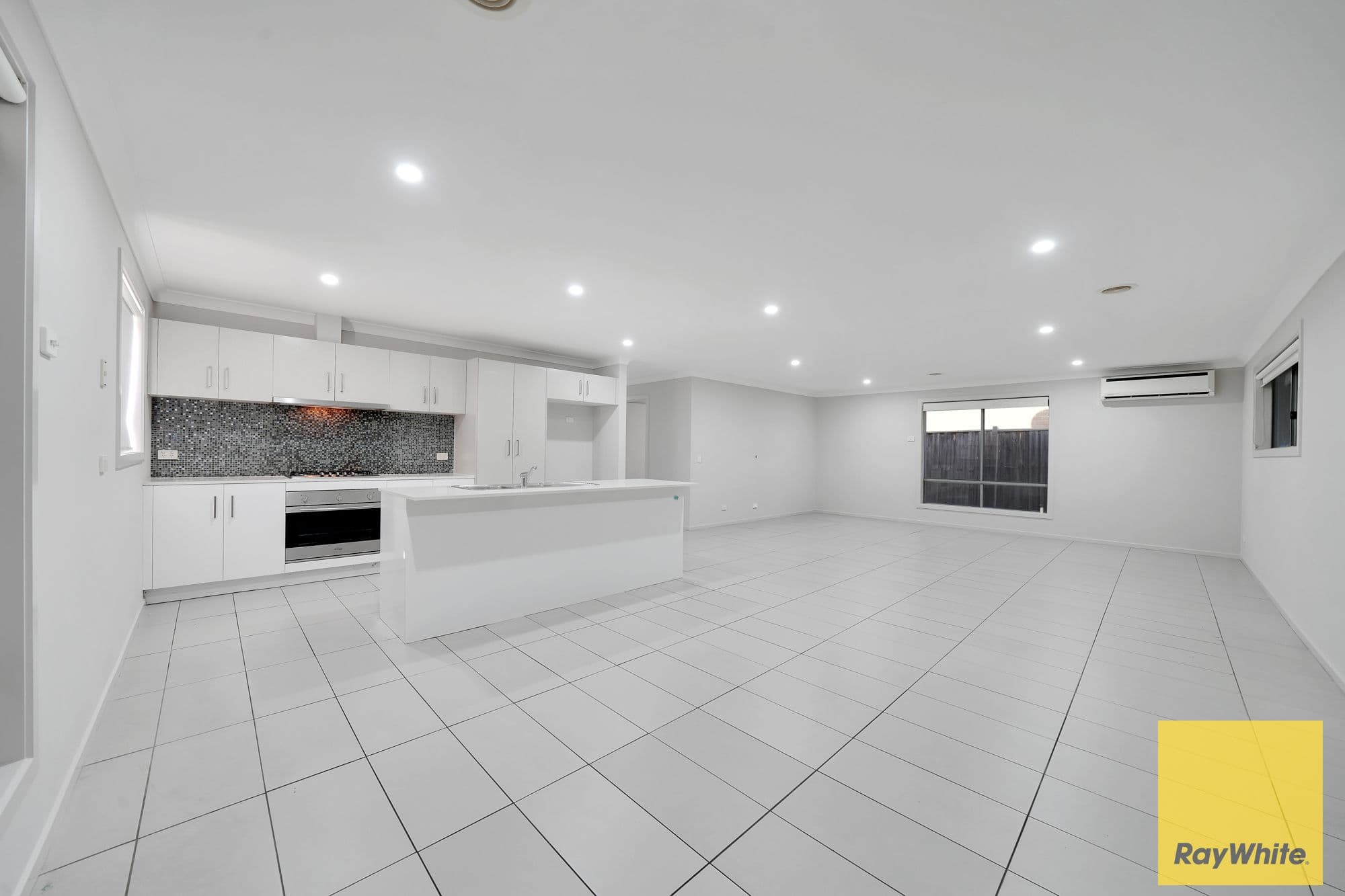 35 Cindia Crescent, Tarneit VIC 3029, Tarneit - Thumbnail 7