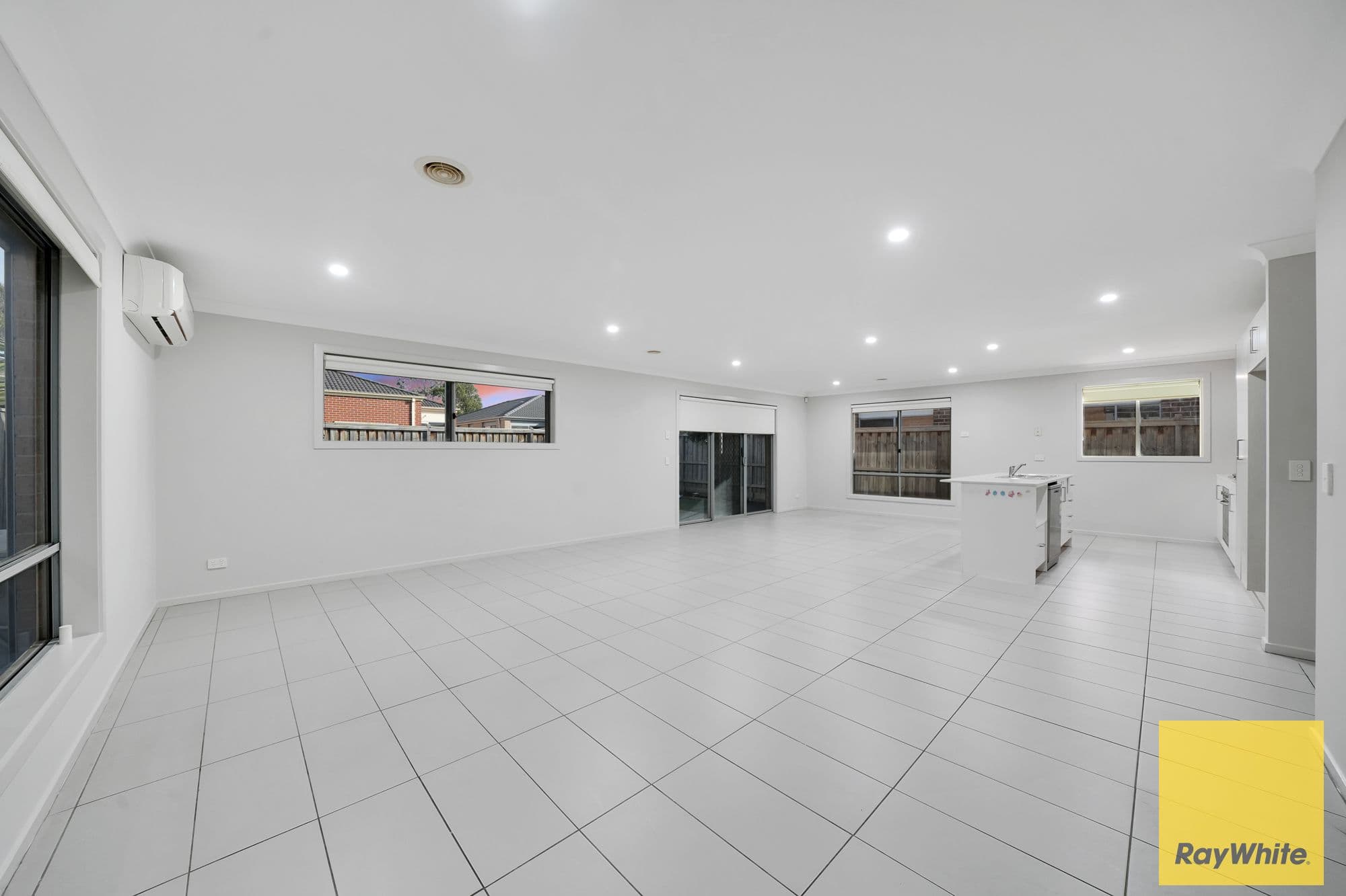 35 Cindia Crescent, Tarneit VIC 3029, Tarneit - Thumbnail 8