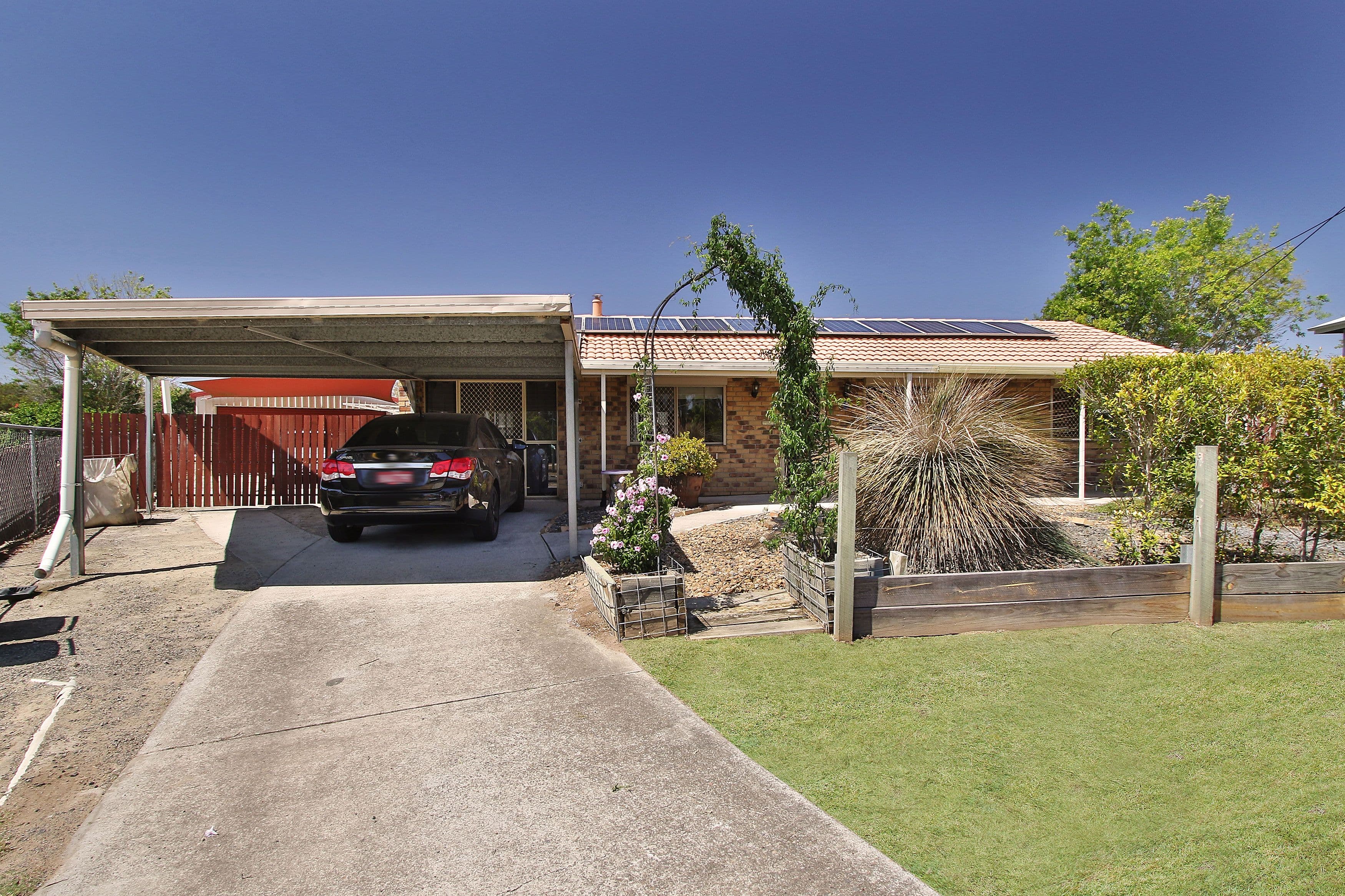 1 Battersby Street, One Mile QLD 4305, One Mile - Thumbnail 3