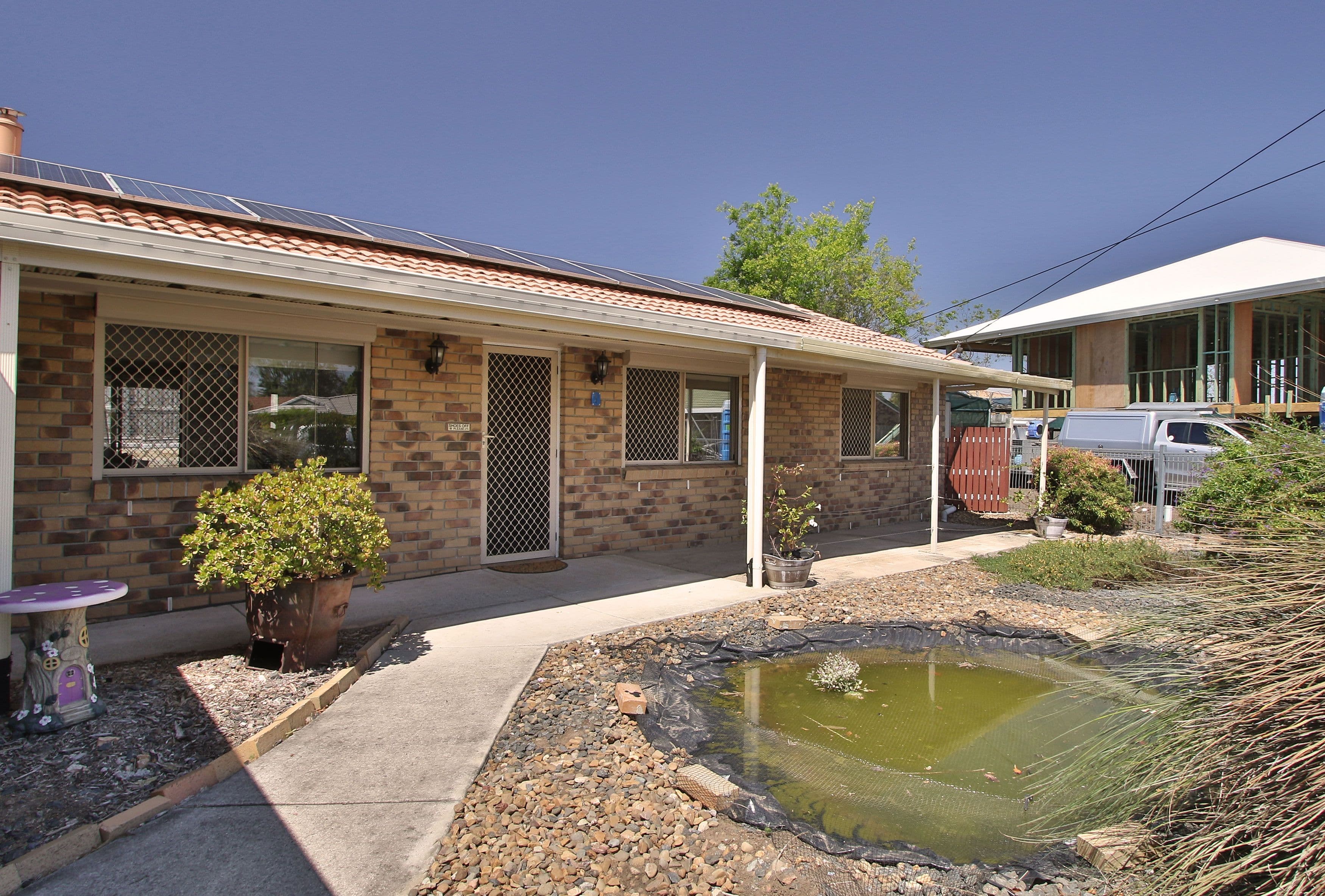 1 Battersby Street, One Mile QLD 4305, One Mile - Thumbnail 4