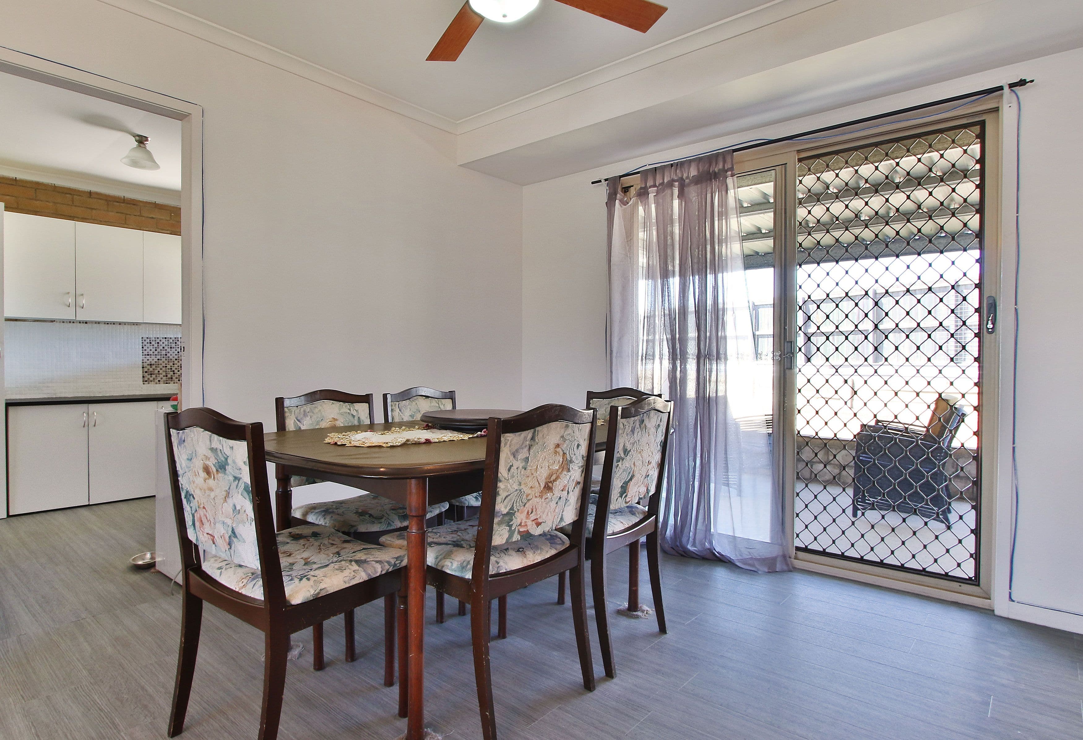 1 Battersby Street, One Mile QLD 4305, One Mile - Thumbnail 6