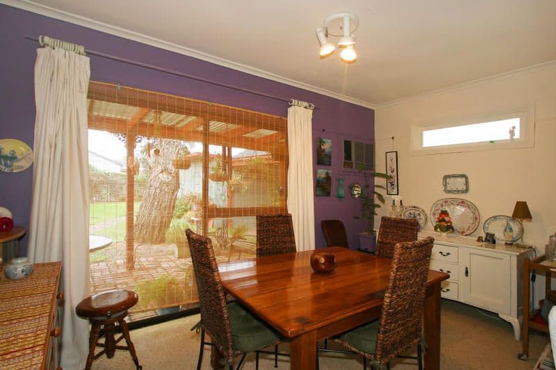 36 Golfview Road, HEATHERTON VIC 3202, Heatherton - Thumbnail 3