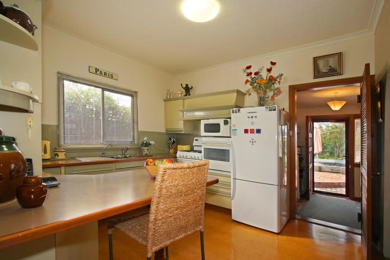 36 Golfview Road, HEATHERTON VIC 3202, Heatherton - Thumbnail 4