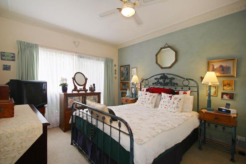 36 Golfview Road, HEATHERTON VIC 3202, Heatherton - Thumbnail 5