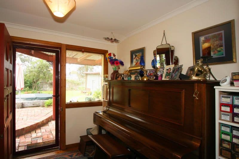 36 Golfview Road, HEATHERTON VIC 3202, Heatherton - Thumbnail 7