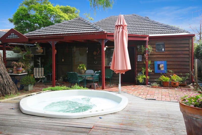 36 Golfview Road, HEATHERTON VIC 3202, Heatherton - Thumbnail 8