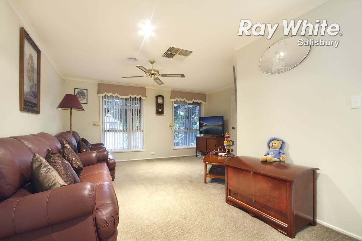 14 Causby Crescent, Willaston SA 5118, Willaston - Thumbnail 2