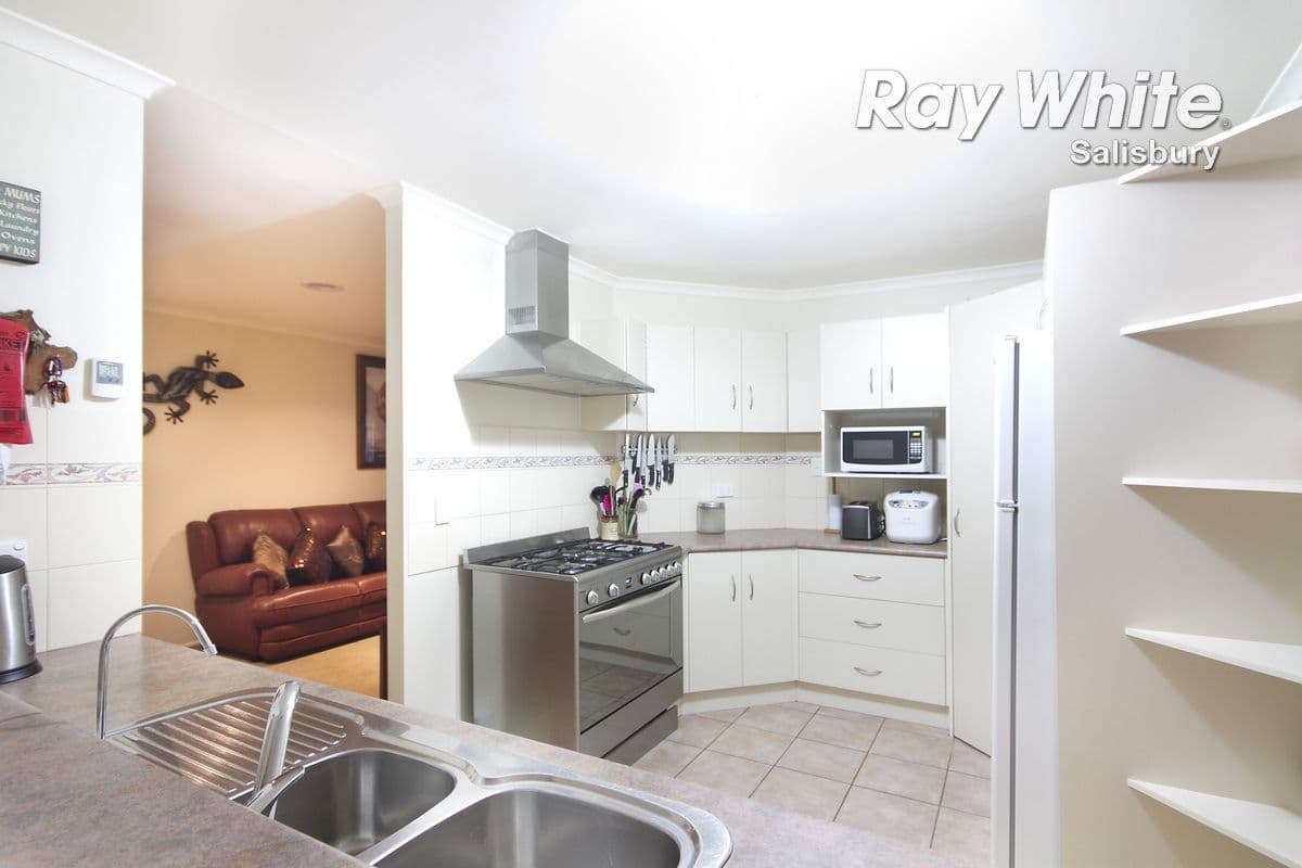 14 Causby Crescent, Willaston SA 5118, Willaston - Thumbnail 3