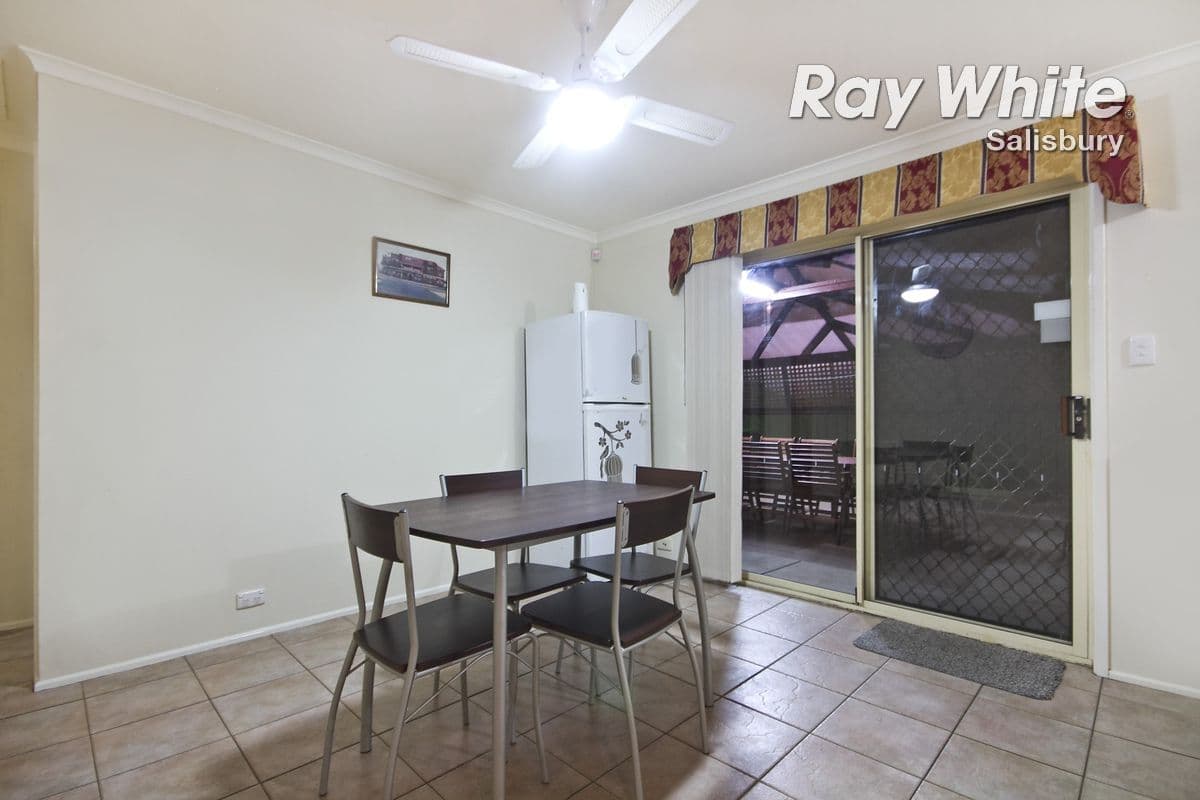 14 Causby Crescent, Willaston SA 5118, Willaston - Thumbnail 4