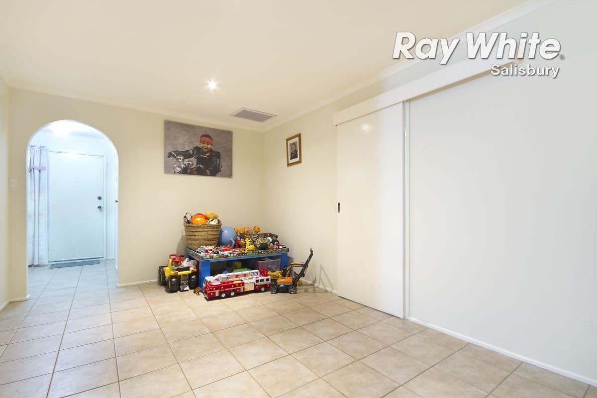 14 Causby Crescent, Willaston SA 5118, Willaston - Thumbnail 5