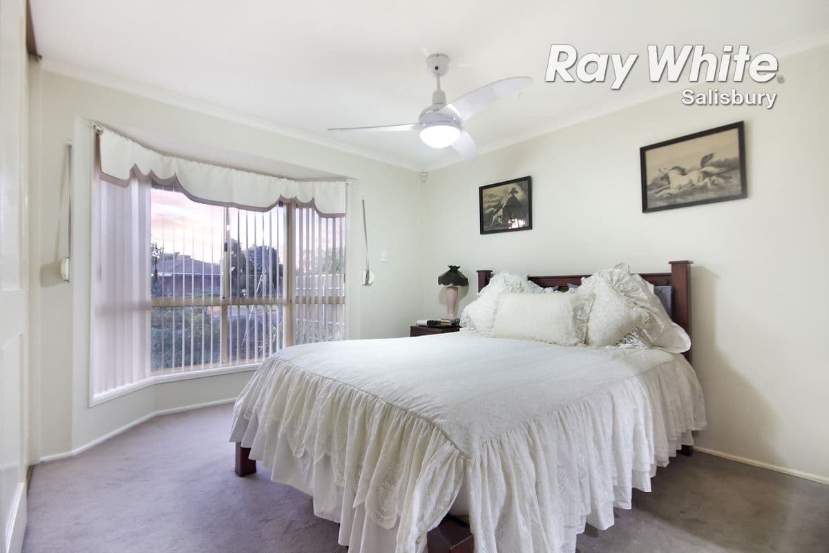 14 Causby Crescent, Willaston SA 5118, Willaston - Thumbnail 6