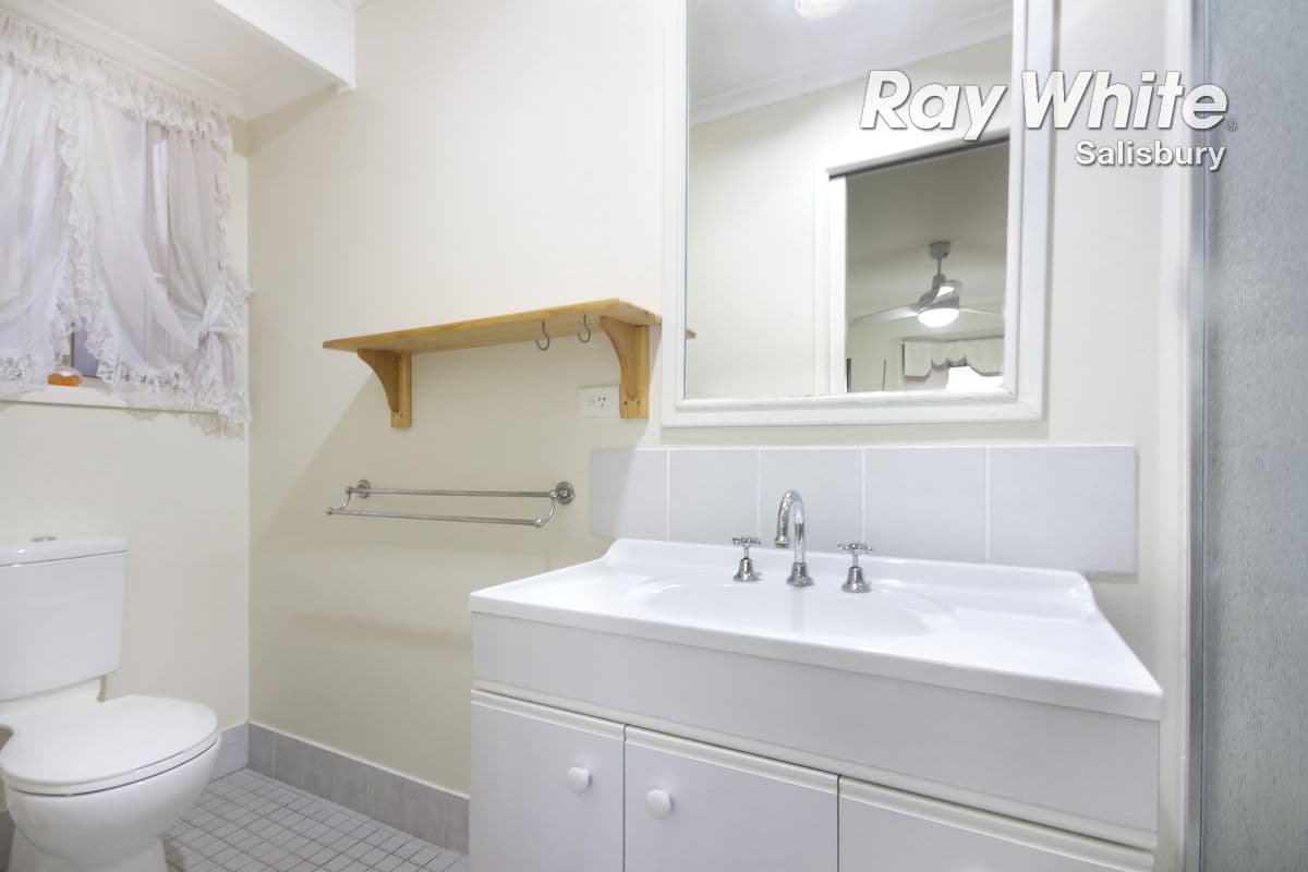 14 Causby Crescent, Willaston SA 5118, Willaston - Thumbnail 7
