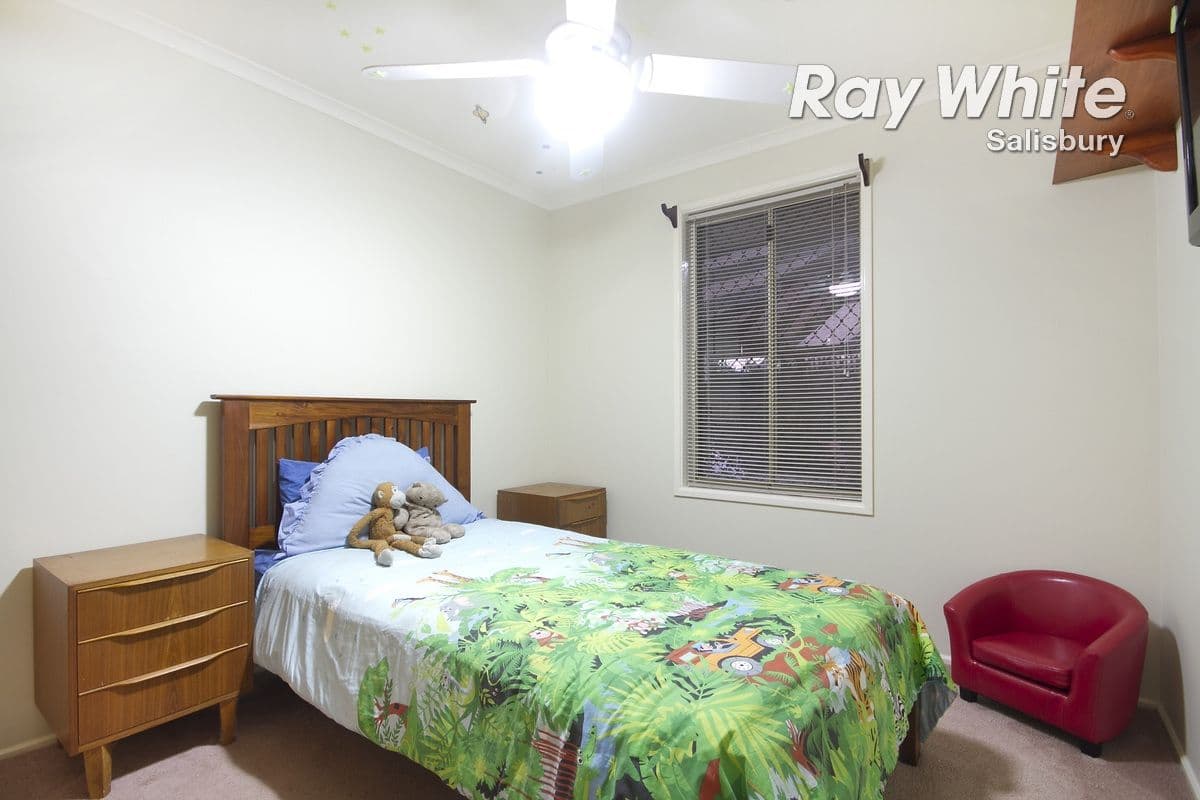 14 Causby Crescent, Willaston SA 5118, Willaston - Thumbnail 8