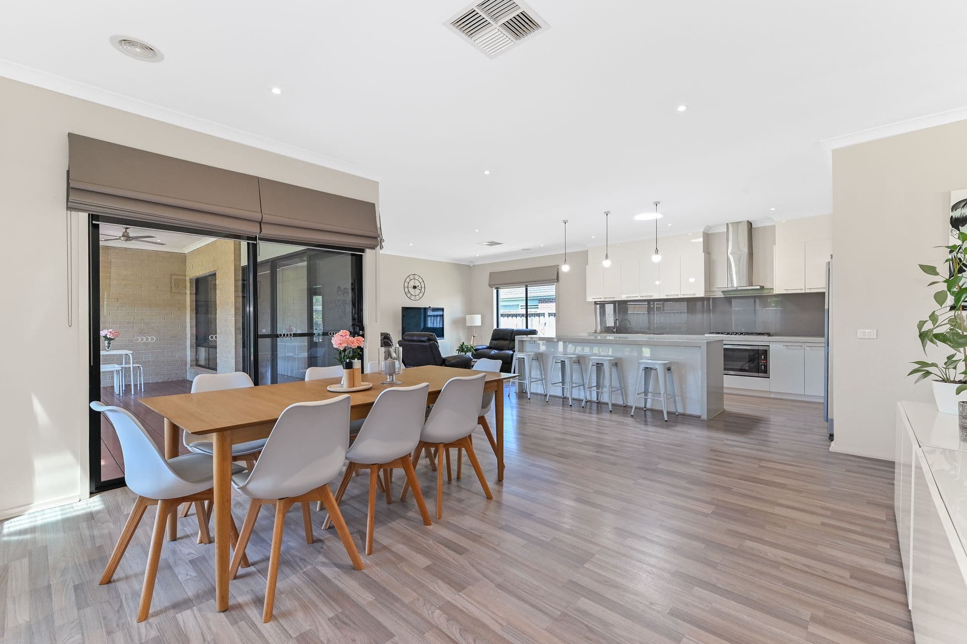 7 Osborn Court, Berwick VIC 3806, Berwick - Thumbnail 3