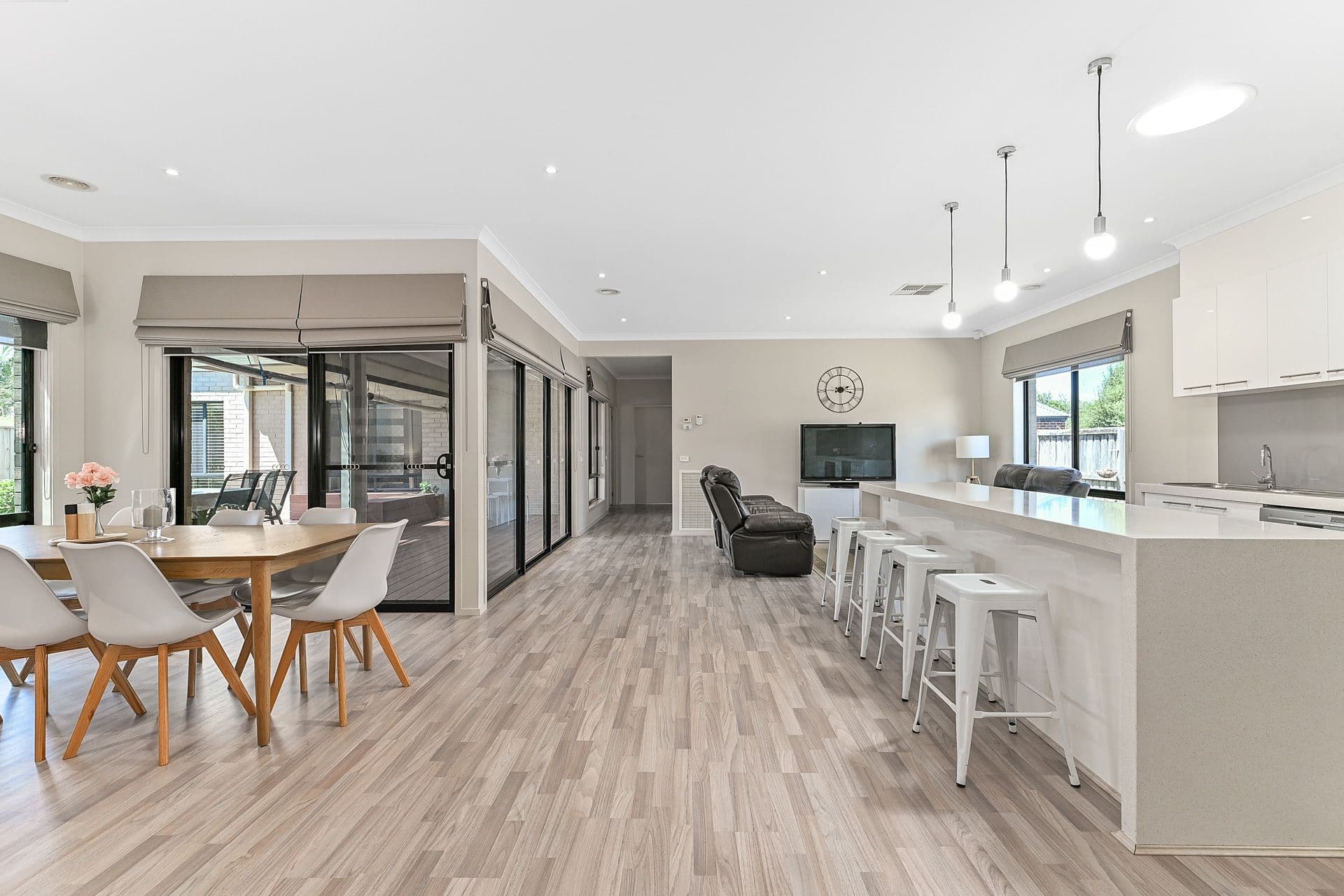 7 Osborn Court, Berwick VIC 3806, Berwick - Thumbnail 4