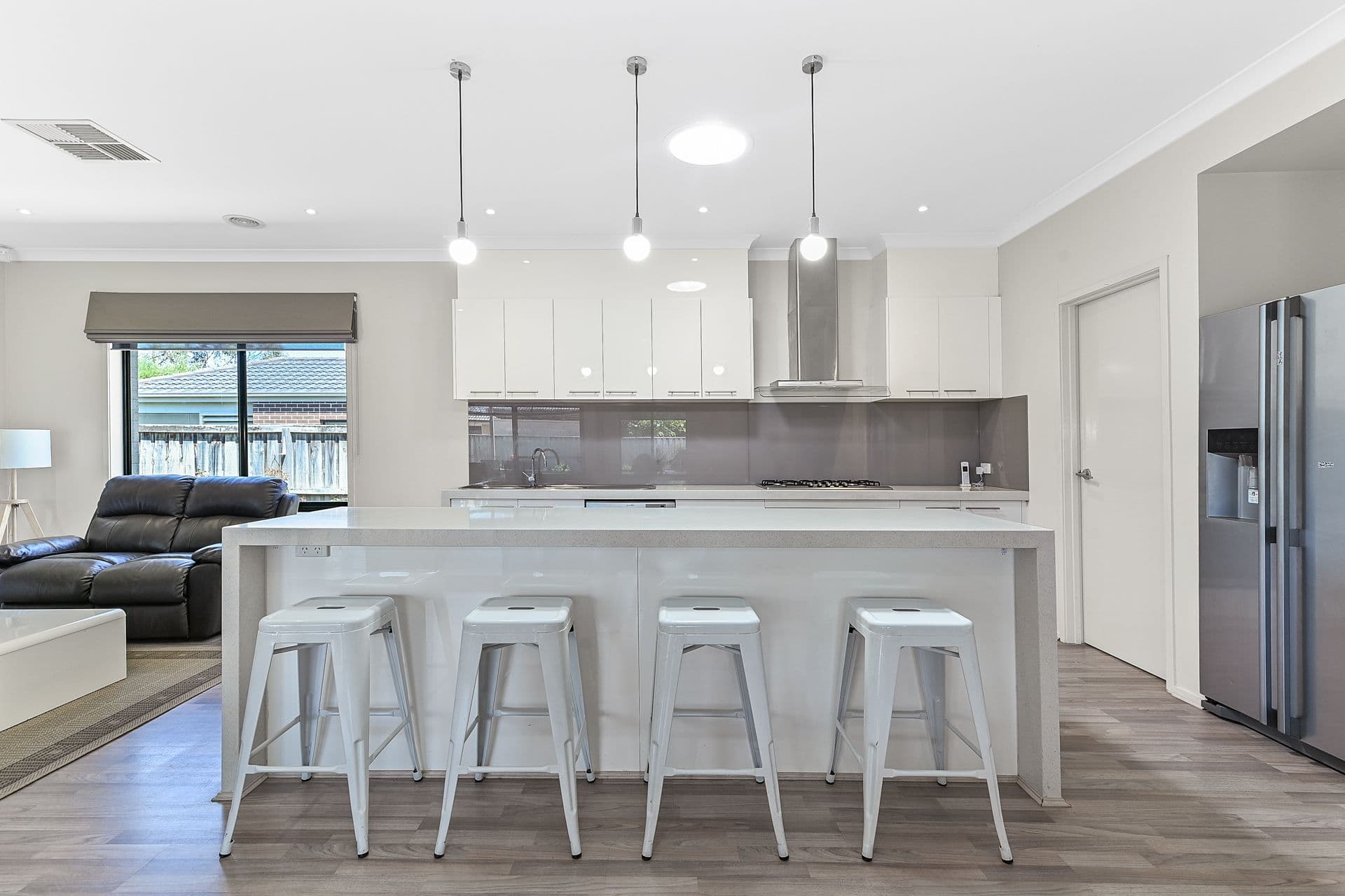 7 Osborn Court, Berwick VIC 3806, Berwick - Thumbnail 5