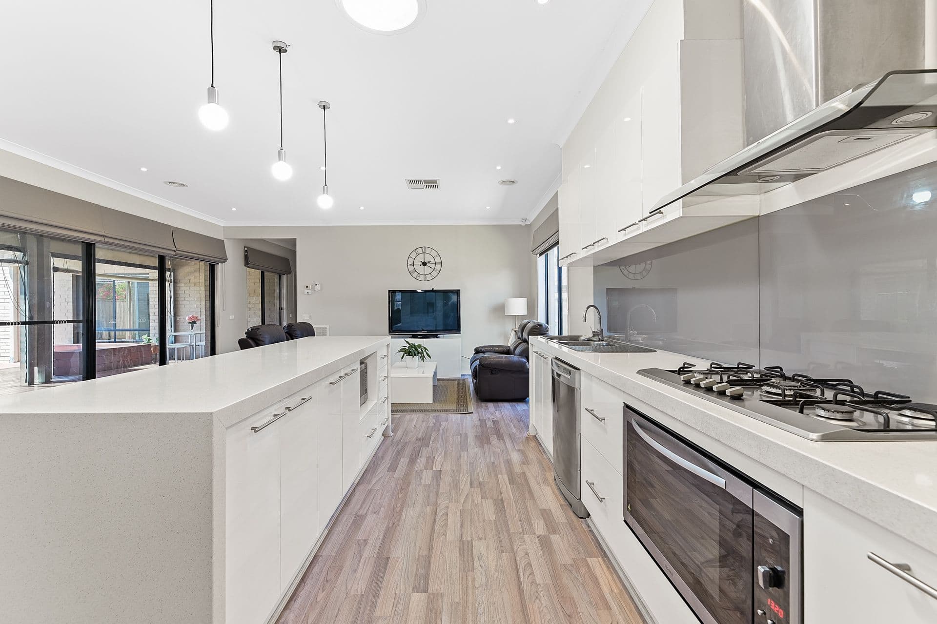 7 Osborn Court, Berwick VIC 3806, Berwick - Thumbnail 6