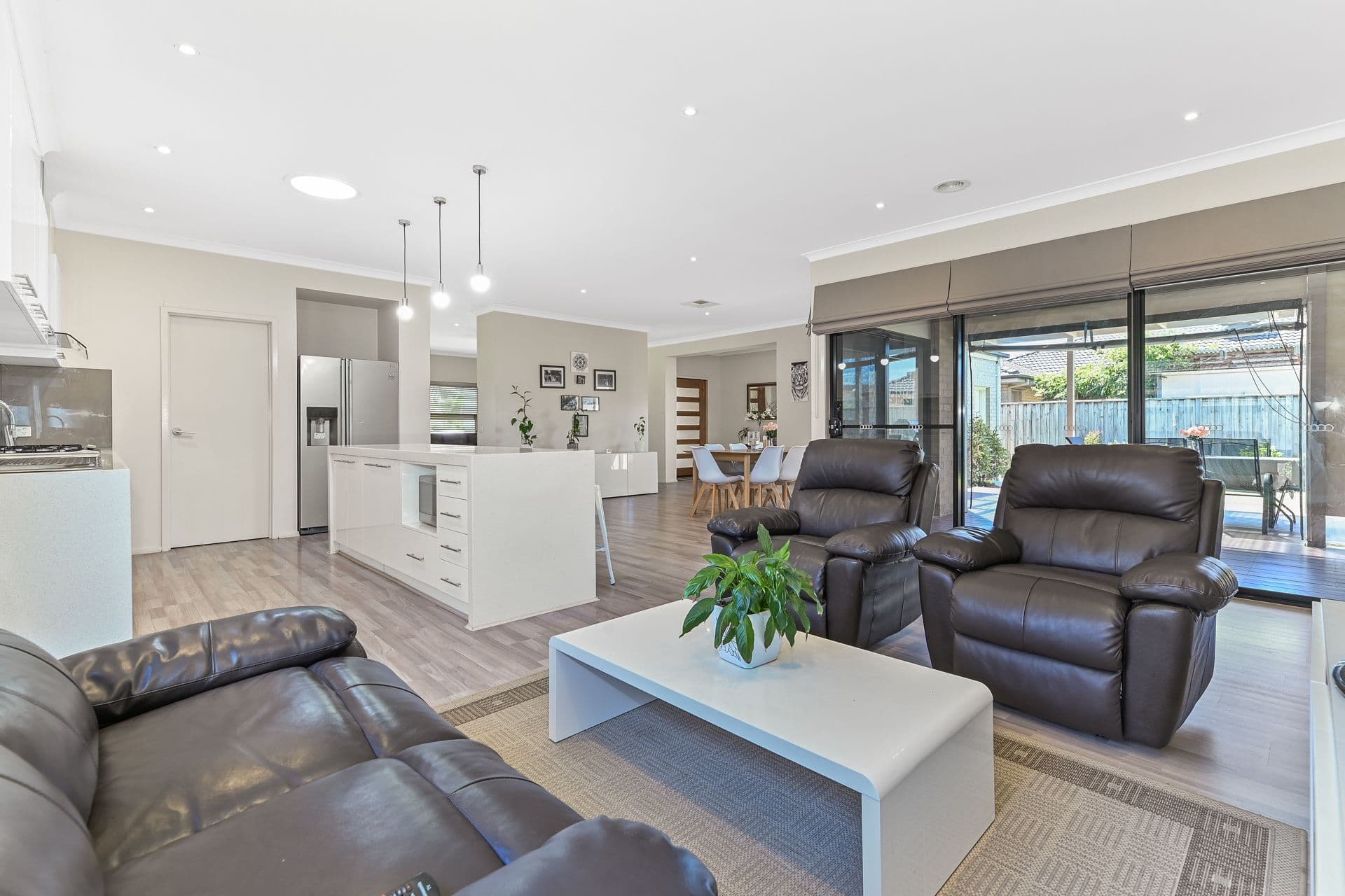 7 Osborn Court, Berwick VIC 3806, Berwick - Thumbnail 7