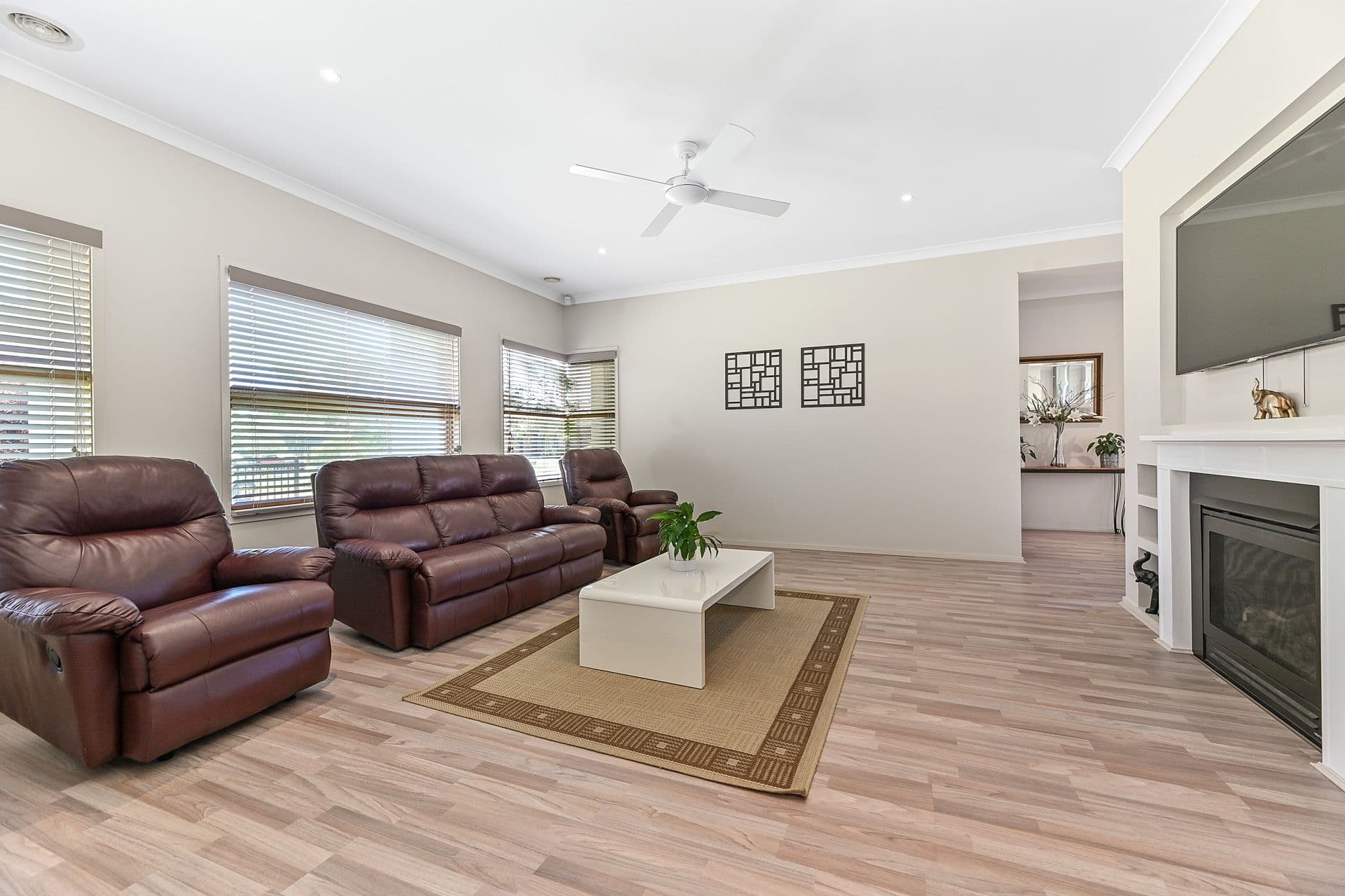 7 Osborn Court, Berwick VIC 3806, Berwick - Thumbnail 8