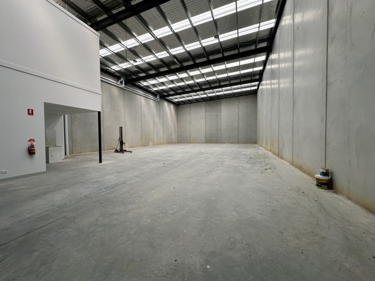 1 / 17 Sette Circuit, Pakenham VIC 3810, Pakenham - Thumbnail 3