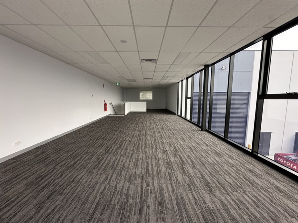 1 / 17 Sette Circuit, Pakenham VIC 3810, Pakenham - Thumbnail 4