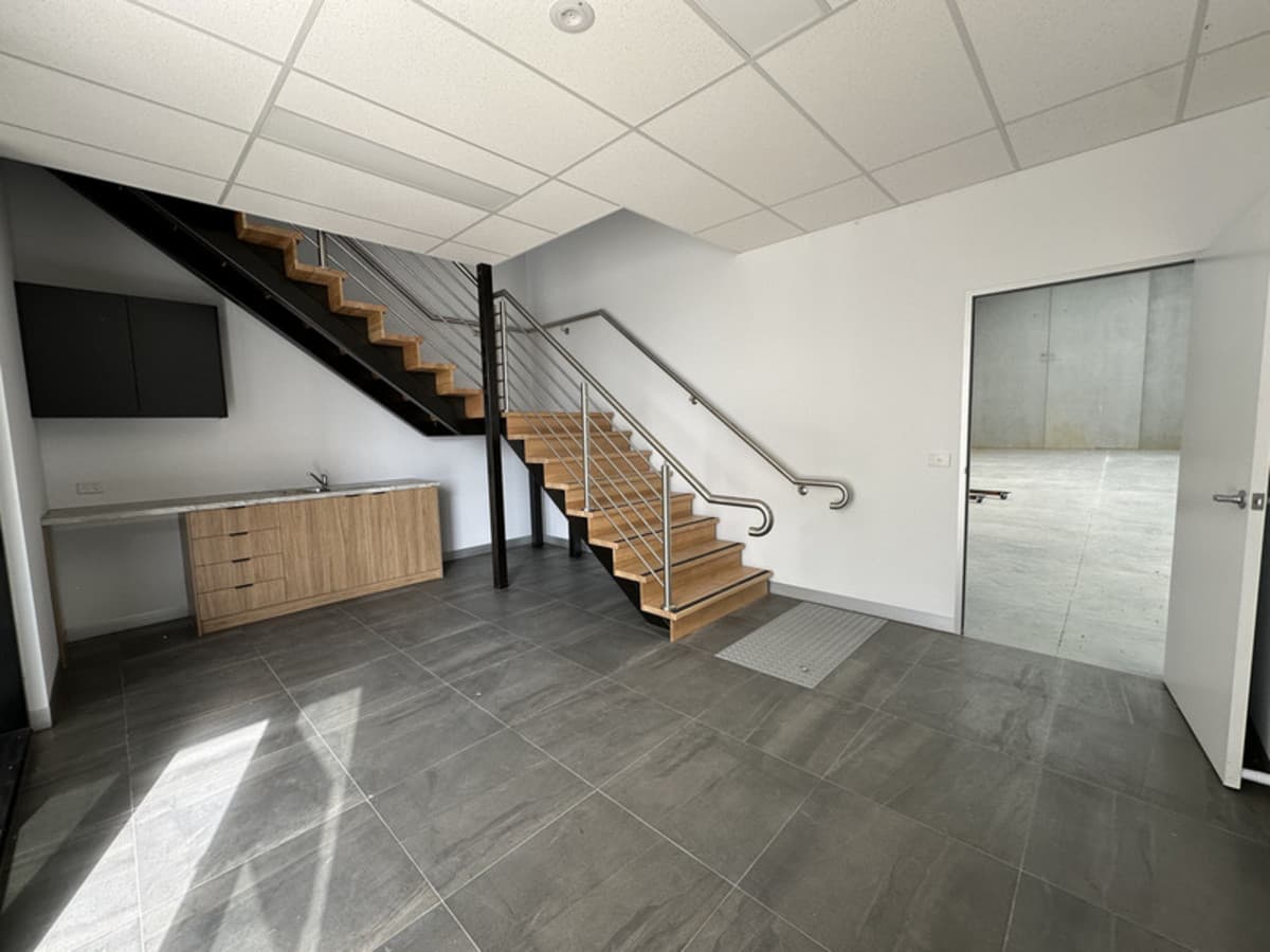 1 / 17 Sette Circuit, Pakenham VIC 3810, Pakenham - Thumbnail 7