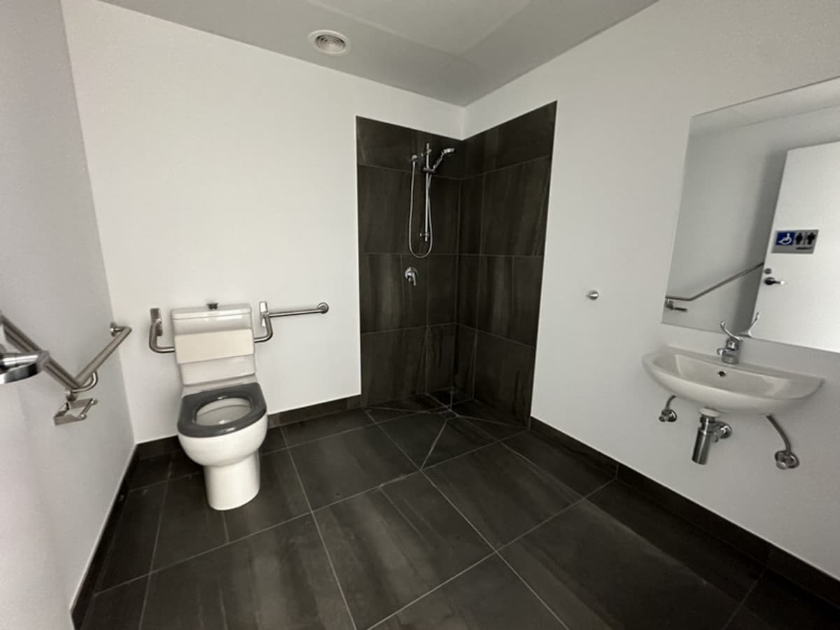 1 / 17 Sette Circuit, Pakenham VIC 3810, Pakenham - Thumbnail 8
