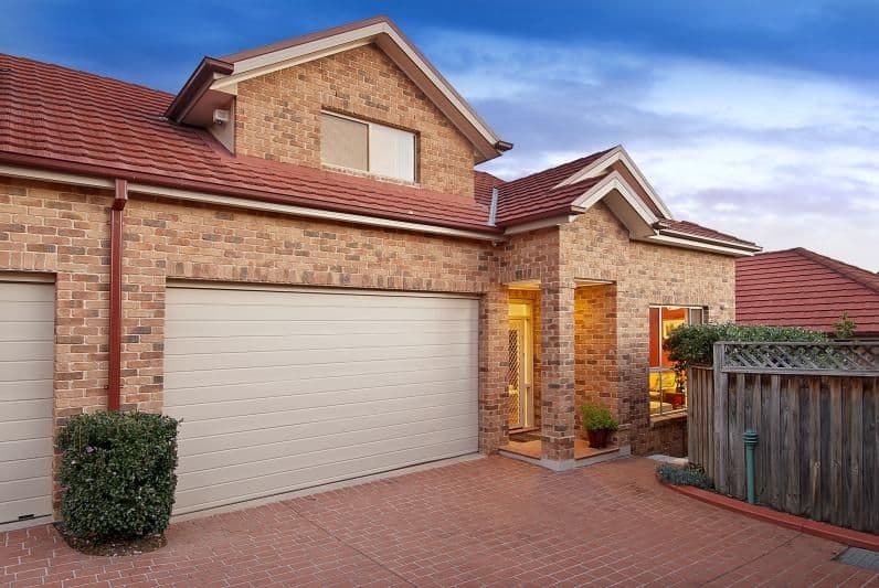 71-73 Railway Street, BAULKHAM HILLS NSW 2153, Baulkham Hills - Image 1