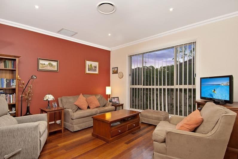 71-73 Railway Street, BAULKHAM HILLS NSW 2153, Baulkham Hills - Thumbnail 2