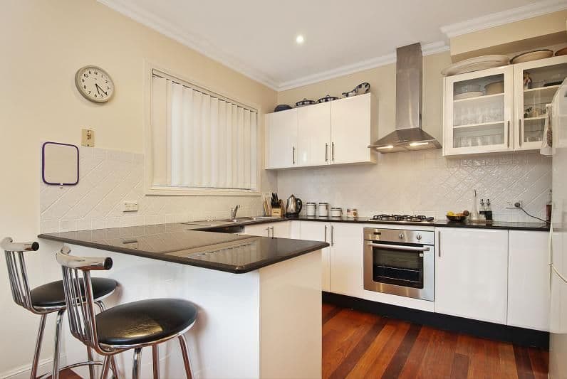 71-73 Railway Street, BAULKHAM HILLS NSW 2153, Baulkham Hills - Thumbnail 3