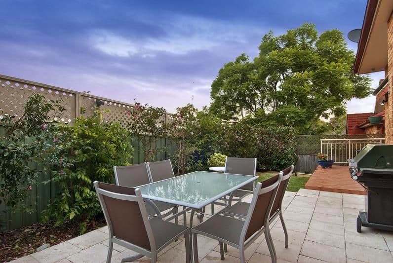 71-73 Railway Street, BAULKHAM HILLS NSW 2153, Baulkham Hills - Thumbnail 4