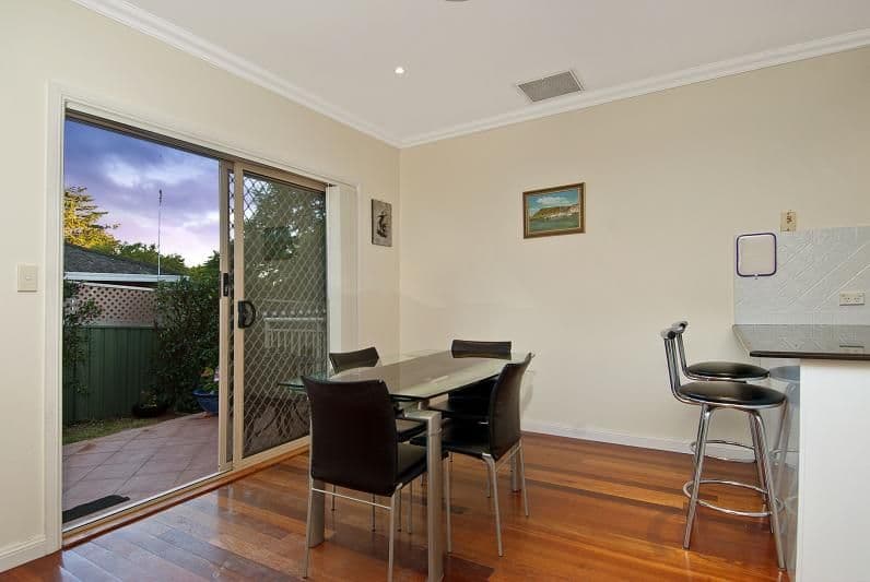 71-73 Railway Street, BAULKHAM HILLS NSW 2153, Baulkham Hills - Thumbnail 5