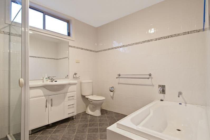 71-73 Railway Street, BAULKHAM HILLS NSW 2153, Baulkham Hills - Thumbnail 6