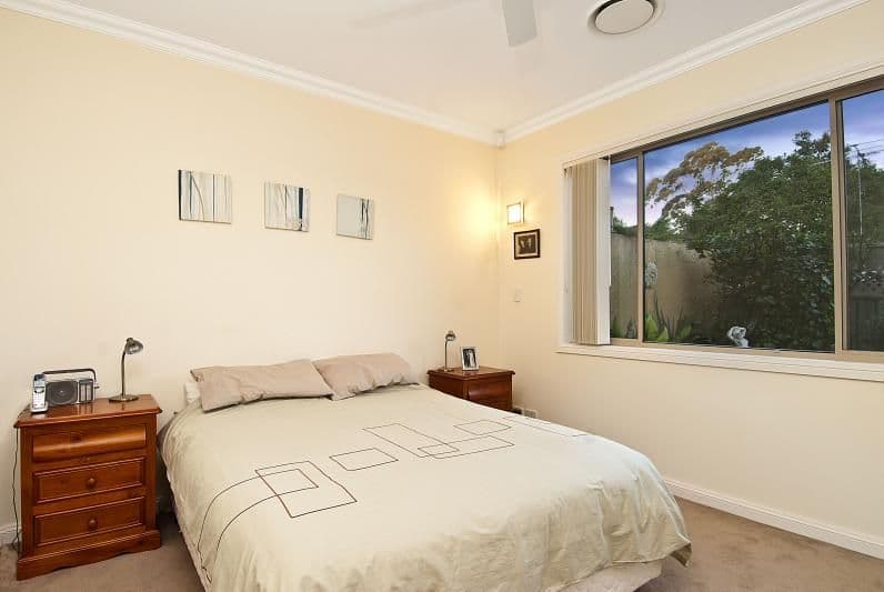 71-73 Railway Street, BAULKHAM HILLS NSW 2153, Baulkham Hills - Thumbnail 7