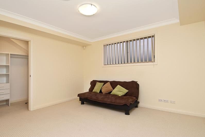 71-73 Railway Street, BAULKHAM HILLS NSW 2153, Baulkham Hills - Thumbnail 8