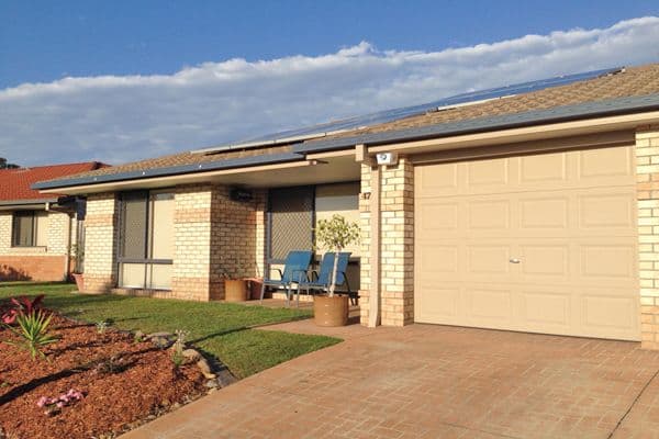 12 Trigonie Drive, TWEED HEADS SOUTH NSW 2486, Tweed Heads South - Image 1