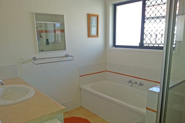 12 Trigonie Drive, TWEED HEADS SOUTH NSW 2486, Tweed Heads South - Thumbnail 4