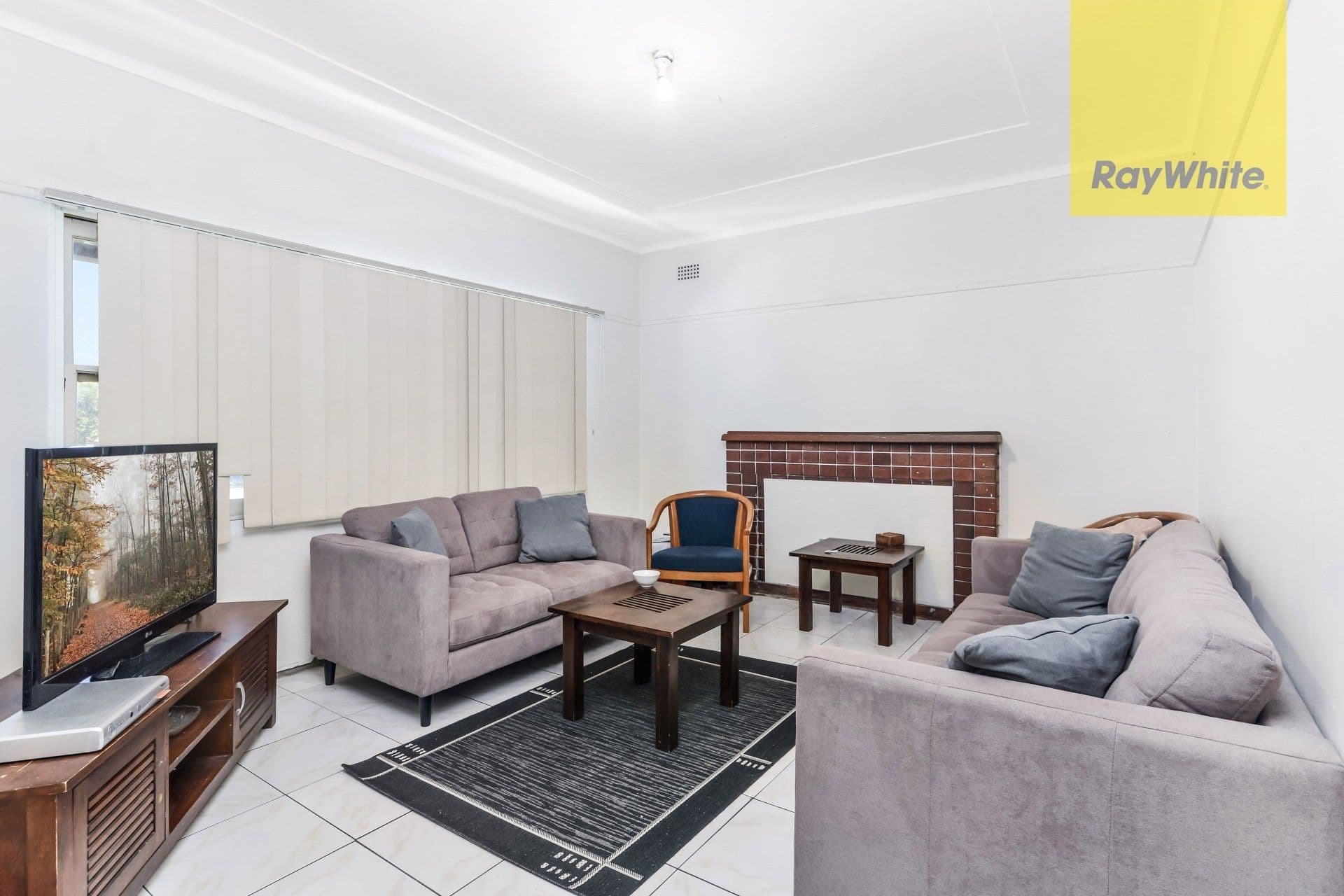 108 Blaxcell Street, Granville - Thumbnail 2