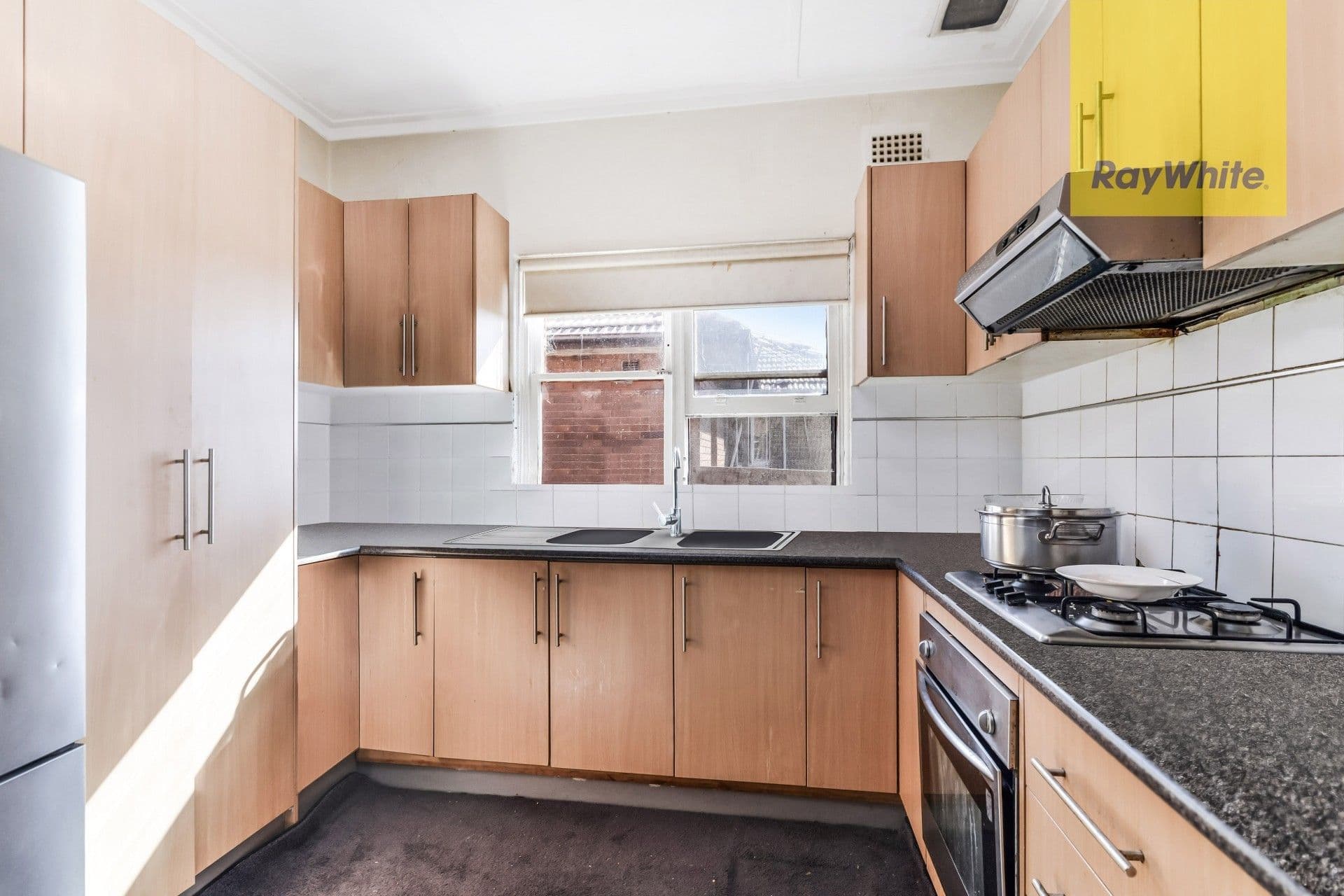 108 Blaxcell Street, Granville - Thumbnail 4