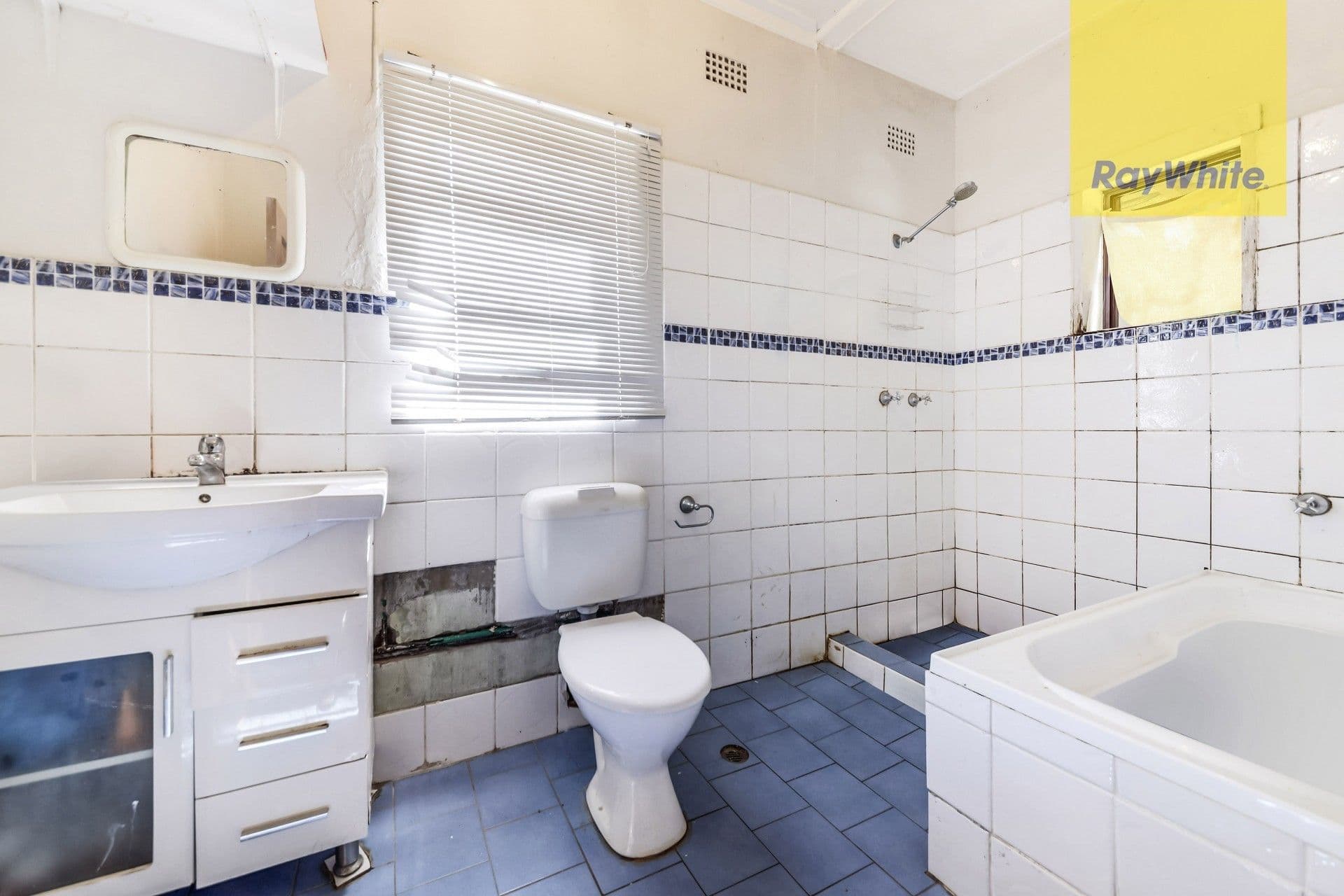 108 Blaxcell Street, Granville - Thumbnail 5