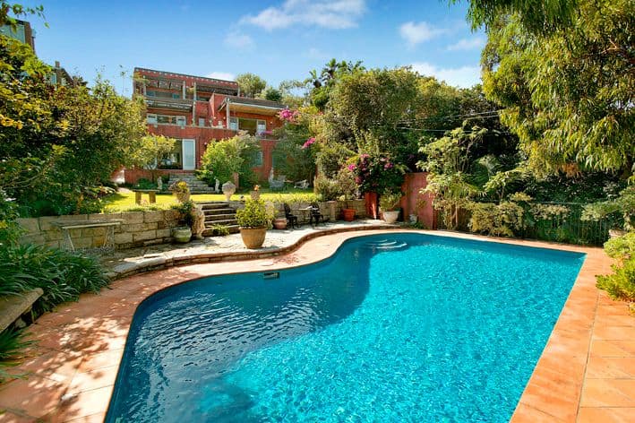 40 Vaucluse Road, VAUCLUSE NSW 2030, Vaucluse - Thumbnail 2