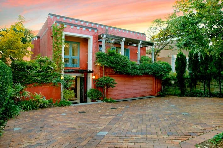 40 Vaucluse Road, VAUCLUSE NSW 2030, Vaucluse - Thumbnail 3