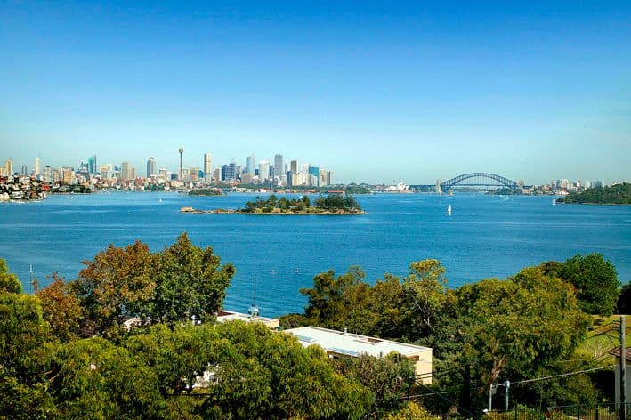 40 Vaucluse Road, VAUCLUSE NSW 2030, Vaucluse - Thumbnail 4