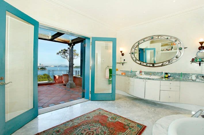 40 Vaucluse Road, VAUCLUSE NSW 2030, Vaucluse - Thumbnail 6