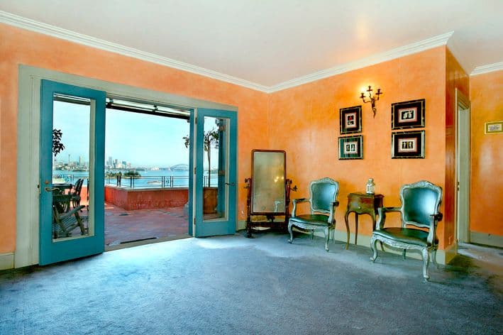 40 Vaucluse Road, VAUCLUSE NSW 2030, Vaucluse - Thumbnail 7