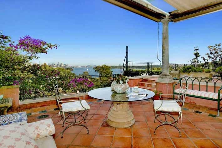 40 Vaucluse Road, VAUCLUSE NSW 2030, Vaucluse - Thumbnail 8
