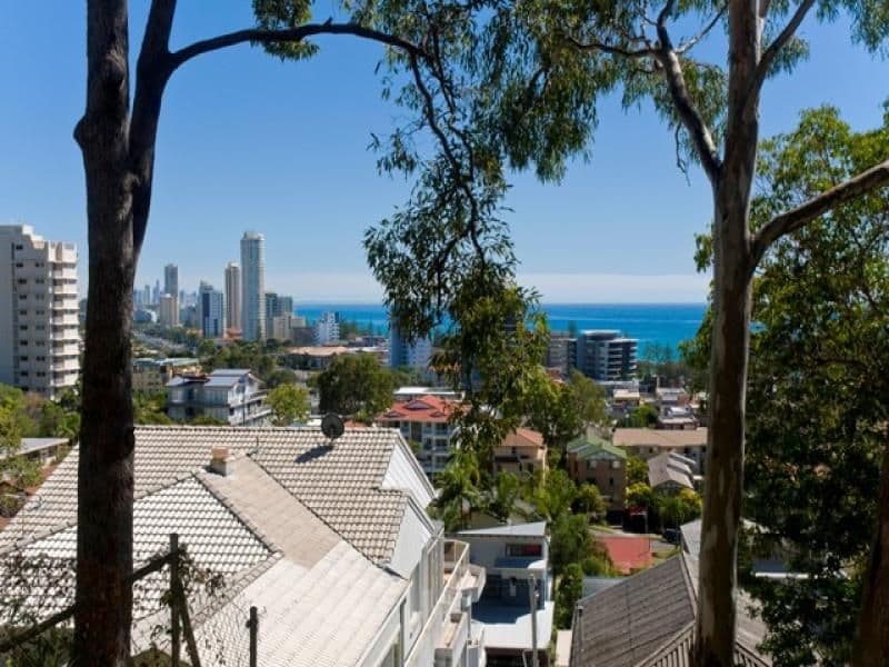 14 Mount Street, BURLEIGH HEADS QLD 4220, Burleigh Heads - Image 1