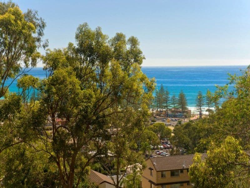 14 Mount Street, BURLEIGH HEADS QLD 4220, Burleigh Heads - Thumbnail 2
